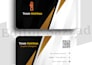 provide professional business card design